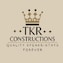 TKR Constructions