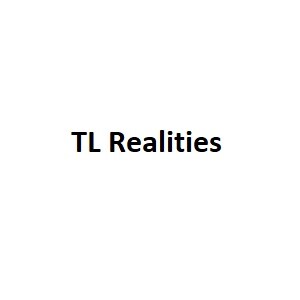 TL Realities logo