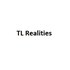 TL Realities Developer Logo