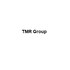 TMR Developers Developer Logo