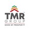 TMR Group