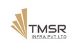 TMSR Infra Developer Logo