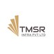 TMSR Infra