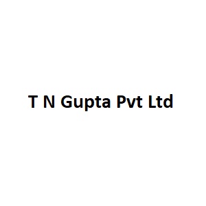 TN Gupta Pvt Ltd