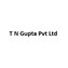 TN Gupta Pvt Ltd