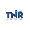 TNR Constructions Logo