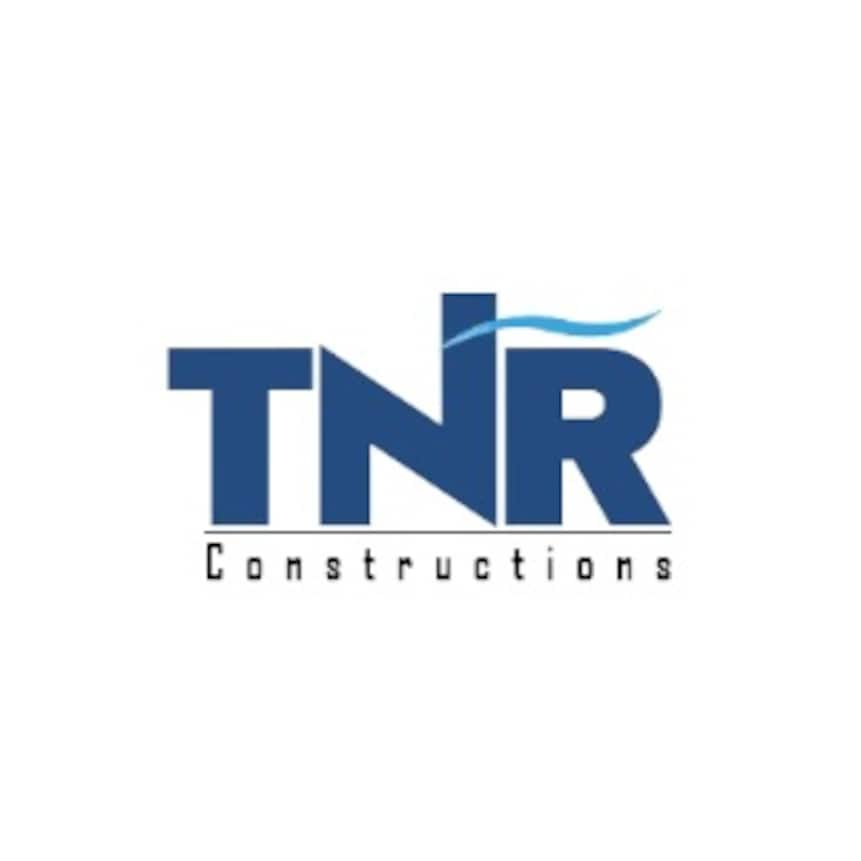 TNR Constructions