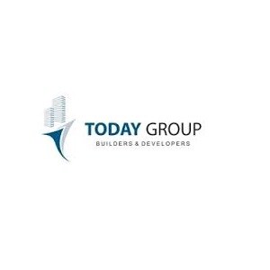 Today logo