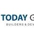 Today Today Developer Logo