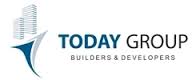 Today Developer Logo