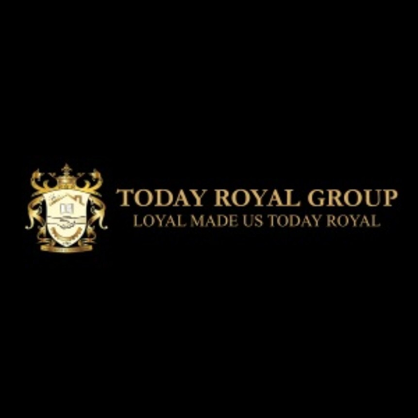 Today Royal Group