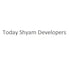 Today Shyam Developers Today Shyam Developers Developer Logo