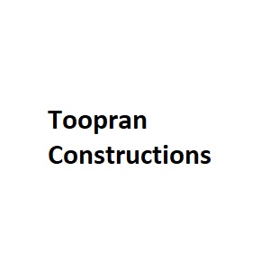 Toopran Constructions