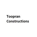 Toopran Constructions Logo