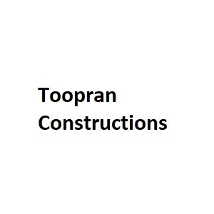 Toopran Constructions developer logo