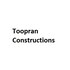 Toopran Constructions Developer Logo