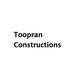 Toopran Constructions