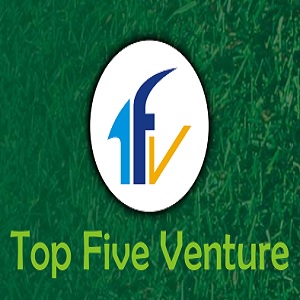 Top Five Venture