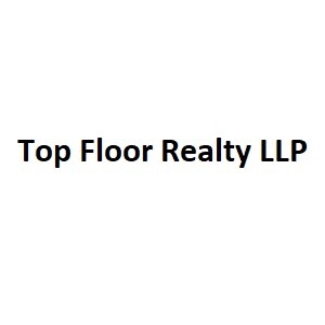 Top Floor Realty LLP Logo