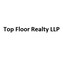 Top Floor Realty LLP