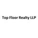 Top Floor Realty LLP