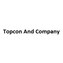 Topcon And Company