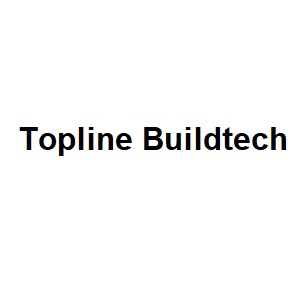 Topline Buildtech