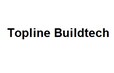 Topline Buildtech Developer Logo