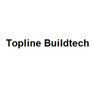 Topline Buildtech developer logo