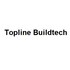 Topline Buildtech Developer Logo