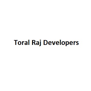 Toral Raj Developers