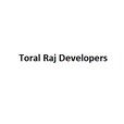 Toral Raj Developers Developer Logo