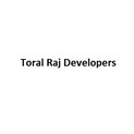 Toral Raj Developers Logo