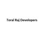 Toral Raj Developers