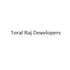 Toral Raj Developers Toral Raj Developers Developer Logo