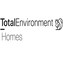 Total Environment