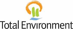 Total Environment
