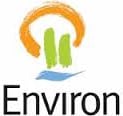 Total Environment Logo
