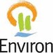 Total Environment