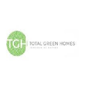 Total Green Homes