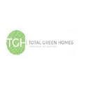 Total Green Homes Logo