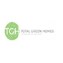 Total Green Homes