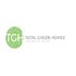 Total Green Homes Total Green Homes Developer Logo