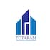 Totaram Builders And Developers Totaram Builders And Developers Developer Logo