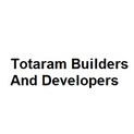 Totaram Builders and Developers Logo