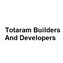 Totaram Builders and Developers