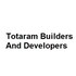 Totaram Builders and Developers Totaram Builders and Developers Developer Logo