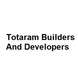 Totaram Builders And Developers