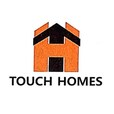 Touch Homes Developer Logo
