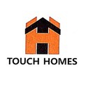 Touch Homes Logo